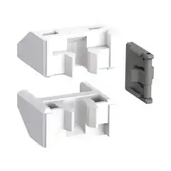 Abb - 1SBN030105T1000