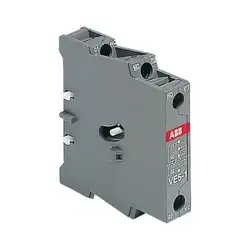 Abb - 1SBN030110R1000