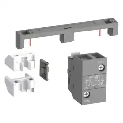 Abb - 1SBN030111R1000