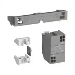 Abb – 1SBN030113R1000