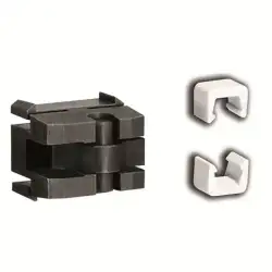 Abb – 1SBN031005T1000