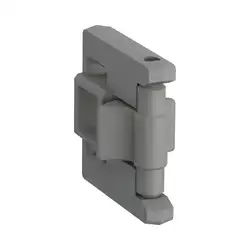 Abb - 1SBN033405T1000