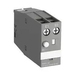 Abb - 1SBN040100R1013