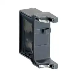 Abb – 1SBN050020R1002