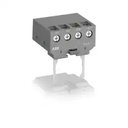 Abb - 1SBN060100R1000