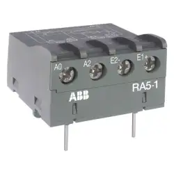 Abb – 1SBN060300R1000