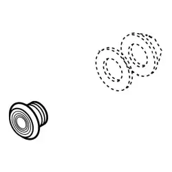 Abb – 1SBN070055R1000