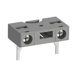 Abb - 1SBN070156T1000