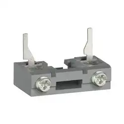 Abb - 1SBN070158T1000