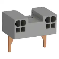 Abb – 1SBN070159T1000