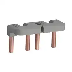 Abb – 1SBN071303T1000