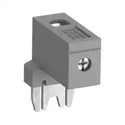 Abb – 1SBN071305R1000