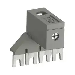 Abb – 1SBN071306R1000