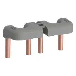 Abb - 1SBN072303T1000