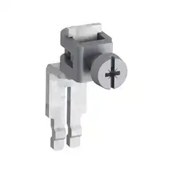 Abb – 1SBN072304R1000