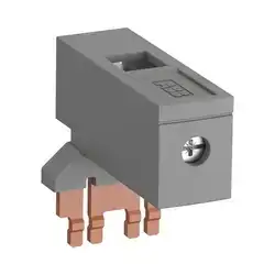 Abb - 1SBN072305R1000