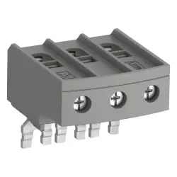 Abb - 1SBN072308R1000