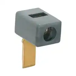 Abb – 1SBN073552R1002