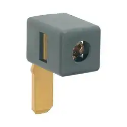 Abb – 1SBN073552R1003