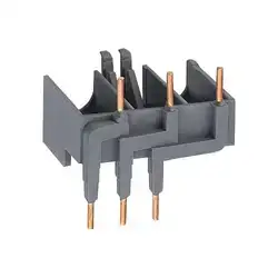 Abb - 1SBN080906R1002