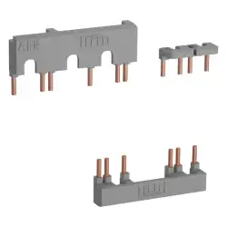 Abb – 1SBN081313R2000