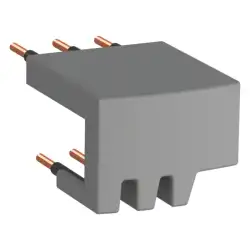 Abb – 1SBN081324T1000