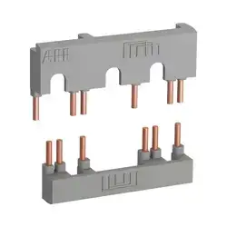 Abb - 1SBN081411R1001