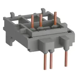 Abb - 1SBN082306T1000