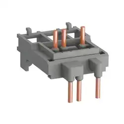 Abb – 1SBN082306T2000