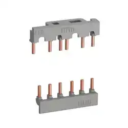 Abb - 1SBN082311R1000