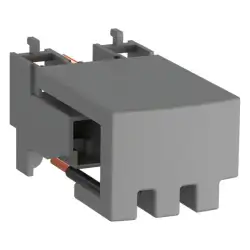 Abb – 1SBN082324T1000