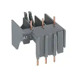 Abb - 1SBN082406R1000