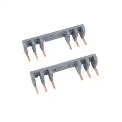 Abb – 1SBN082411R1001