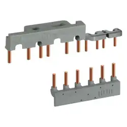 Abb - 1SBN082713R2000