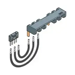 Abb – 1SBN082813R2000