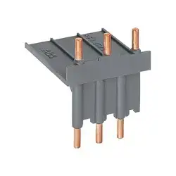 Abb - 1SBN083206R1000