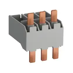 Abb – 1SBN083406R1000