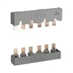 Abb - 1SBN083411R1000