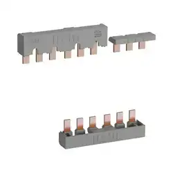 Abb - 1SBN083413R2000