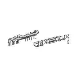 Abb – 1SBN083501R1000