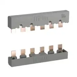 Abb - 1SBN083911R1000