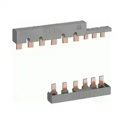 Abb - 1SBN083913R2000