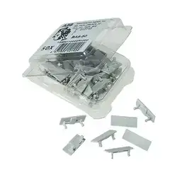 Abb – 1SBN110000R1000