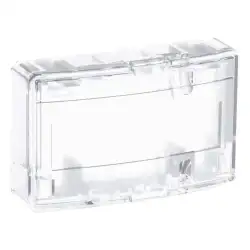 Abb – 1SBN110108T1000