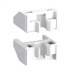 Abb - 1SBN110120W1000