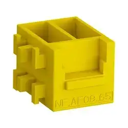 Abb - 1SBN110122T1000