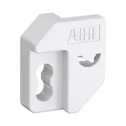 Abb – 1SBN112303T1000