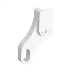 Abb - 1SBN113403T1000