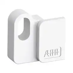 Abb - 1SBN113903T1000