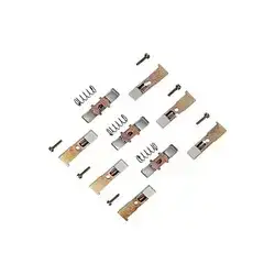 Abb – 1SBN163502R1000